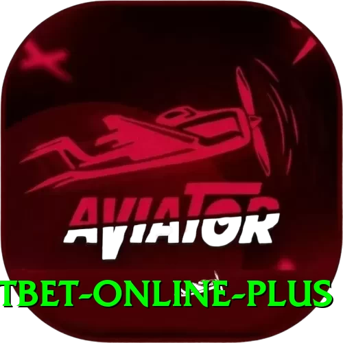 mostbet online Slots Extreme v2.5.9 - 2