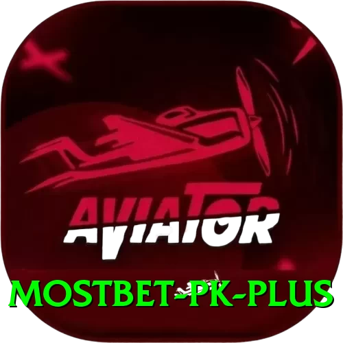 Mostbet PK Max APK v1.4.9 - 2