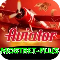 mostbet Apps (Tools & Injectors) Gold v4.3.4