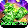 mostbet APK Deluxe v2.6.6