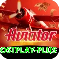 mostplay Deluxe Pro v4.8.4