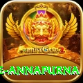 mountain bike annapurna Master Pro v4.6.9