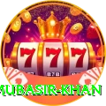 mubasir khan Apps (Tools & Injectors) Gold v3.7.2
