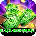 mujeeb ur rahman Pro1 v4.9.5