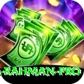 mujeeb ur rahman Elite Slots