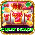 muktinath guest house Master v2.4.7