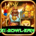 multan dust bowl spin Max Pro v1.9.2