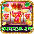 multan sultans app Master v2.8.4