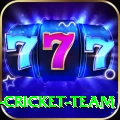 mumbai cricket team Apps (Tools & Injectors) Turbo v5.7.4