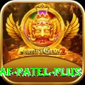munaf patel Elite APK v5.3.3