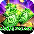 munger mir kasim palace Ultimate v1.7.3