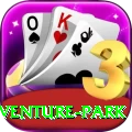murree adventure park Games (Casino & Earning) Premium v2.9.9