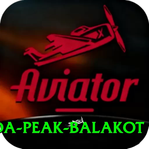 musa da peak balakot Premium Edition v2.3.2 - 2
