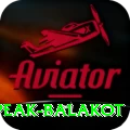 musa da peak balakot Premium Edition v2.3.2