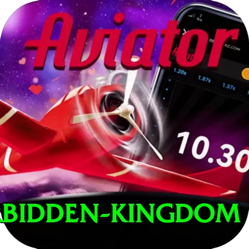 mustang forbidden kingdom Premium Plus v3.9.0 - 2