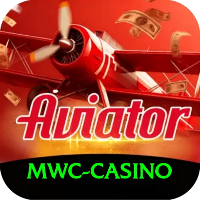 mwc casino Gold Edition v2.0.9 - 2