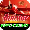mwc casino Gold Edition v2.0.9