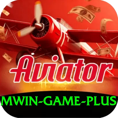 Mwin Game Live Pro v2.8.6 - 2