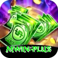 mwin Games (Casino & Earning) Premium v2.9.8