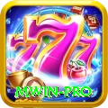 mwin Deluxe APK v2.1.4
