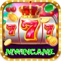 mwingame Deluxe Pro vv2.0.4