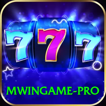 mwingame VIP PK v5.9.3 - 2