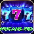 mwingame VIP PK v5.9.3