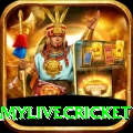 mylivecricket Elite v4.8.1