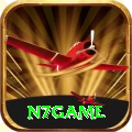 N7Game Turbo Pro vv4.6.6