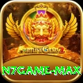 N7Game Ultimate Slots