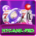 n7game Master v2.8.6