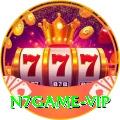 n7game King Latest v5.4.8