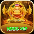 N999 Premium - Daily Bonus