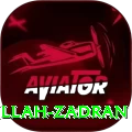 najibullah zadran Gold v3.3.8