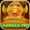 najibullah zadran - Gaming Ultimate