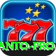 najmul hossain shanto Pro v1.4.2