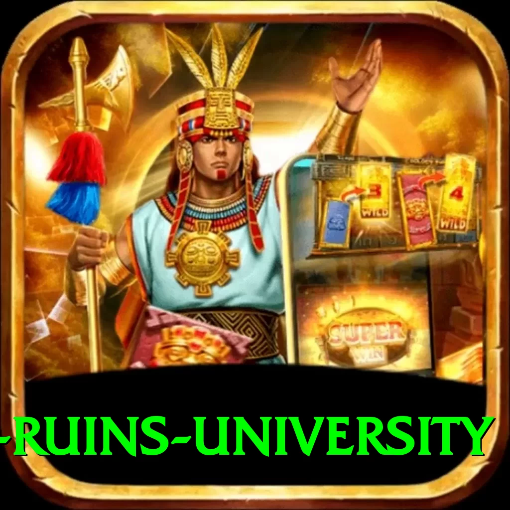 nalanda ruins university Premium Plus v3.6.3 - 2