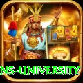 nalanda ruins university Premium Plus v3.6.3