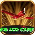 nameri eco camp Max Pro v5.1.1