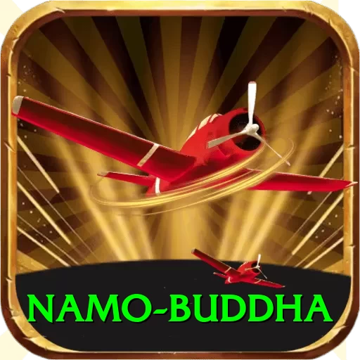 namo buddha Games (Casino & Earning) Master v2.0.6 - 2