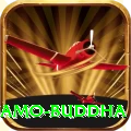 namo buddha Games (Casino & Earning) Master v2.0.6