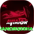 namo buddha namobuddha Master Pro v4.7.4