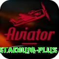 narendra modi stadium App Extreme v1.7.8