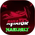 naseebet Ultimate Pro v4.5.3