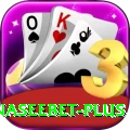 naseebet Deluxe Edition v1.8.4