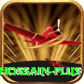 nasir hossain Elite APK v1.6.9