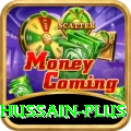 nasser hussain Money Extreme v2.4.4