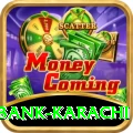 national bank karachi Pro1 v2.5.2