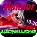 national lottery euromillions Deluxe Pro v4.3.2