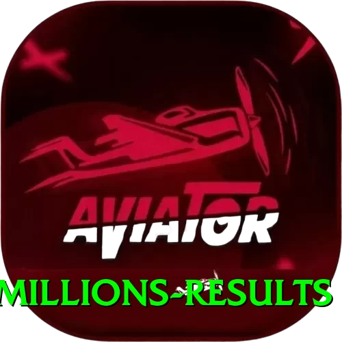 national lottery euromillions results Elite Pro v5.8.6 - 2